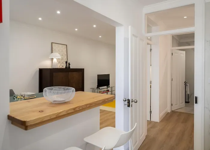Rua Do Pina 5 Cozy 3-bedroom In Сasa de vacaciones Funchal (Madeira)