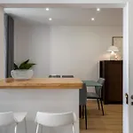 別荘 Rua Do Pina 5 Cozy 3-bedroom In *