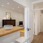 Rua Do Pina 5 Cozy 3-bedroom In Holiday home Funchal (Madeira)