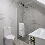 Rua Do Pina 5 Cozy 3-bedroom In * Funchal (Madeira)