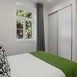 別荘 Rua Do Pina 5 Cozy 3-bedroom In