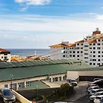 Rua Do Pina 5 Cozy 3-bedroom In Funchal (Madeira)