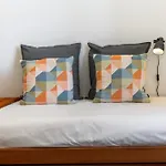 Rua Do Pina 5 Cozy 3-bedroom In フンシャル