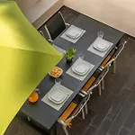 Rua Do Pina 5 Cozy 3-bedroom In