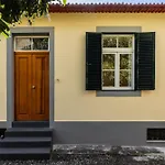 Holiday home Rua Do Pina 5 Cozy 3-bedroom In