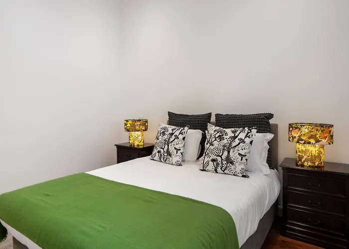 Ferienhaus Rua Do Pina 5 - Gemütliches 3-schlafzimmer-haus In Funchal (Madeira)